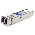 thumbnail image 1 of SFP Module, 1 of 4