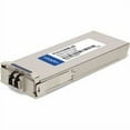 thumbnail image 1 of AddOn - CFP2 transceiver module - 100 Gigabit Ethernet, 1 of 2