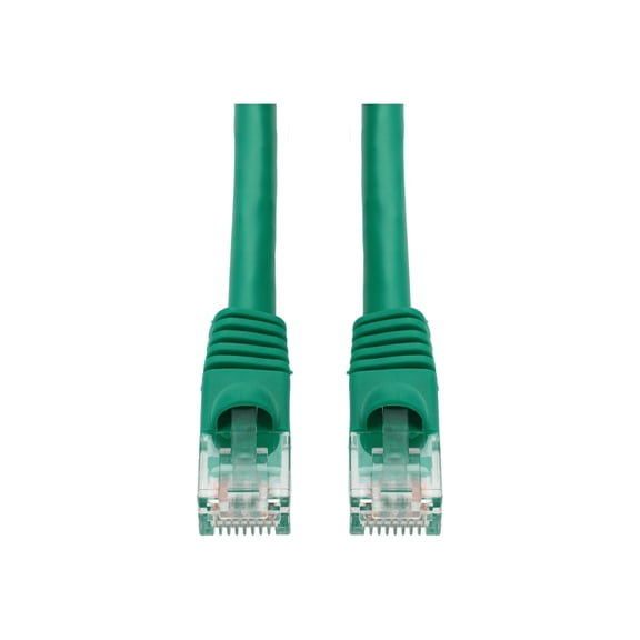 AddOn Cat.6a UTP Patch Network Cable ADD6FCAT6AGN