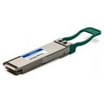 thumbnail image 1 of AddOn Ciena QSFP28 Module, 1 of 8