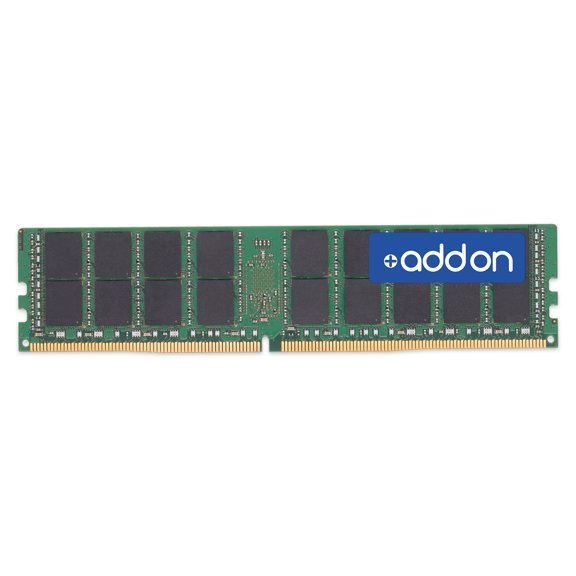 AddOn Cisco MEM-C8200-16GB Compatible Factory Original 16GB DRAM