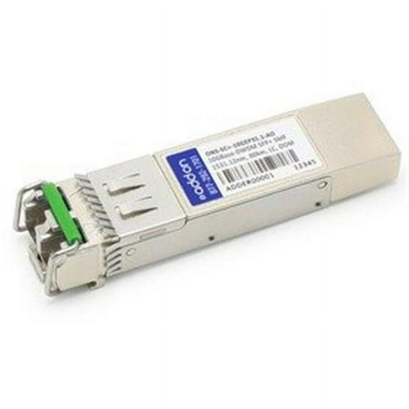 SFP+ Module