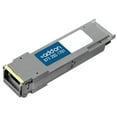 thumbnail image 1 of AddOn Cisco QSFP-40G-SR4 compatible QSFP+ transceiver, 1 of 1
