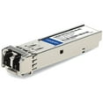 thumbnail image 1 of AddOn Cisco QSFP28 Module, 1 of 8