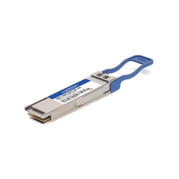 AddOn Cisco QSFP28 Module
