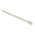 thumbnail image 1 of TRANSCEIVER CLEANING STICK. 50 PER KIT, 1 of 8