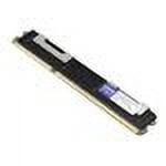 AddOn - DDR3 - 16 GB - DIMM 240-pin