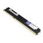 AddOn - DDR3 - 8 GB - DIMM 240-pin