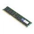 thumbnail image 1 of AddOn - DDR3 - 8 GB - DIMM 240-pin, 1 of 3