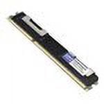 AddOn - DDR4 - 16 GB - DIMM 288-pin