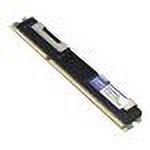 AddOn - DDR4 - 8 GB - DIMM 288-pin
