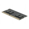 thumbnail image 1 of AddOn HP 4GB (1x4GB) DDR4 2133MHz 260pin SoDIMM Memory Module AA2133D4SR8S/4G, 1 of 2
