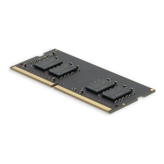 AddOn HP 4GB (1x4GB) DDR4 2133MHz 260pin SoDIMM Memory Module AA2133D4SR8S/4G