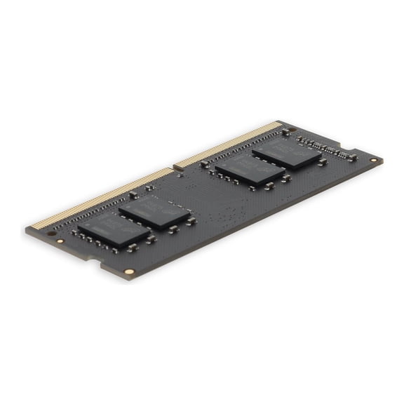 AddOn 4GB DDR4 SDRAM Memory Module 4X70M60573AA