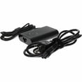 thumbnail image 1 of AddOn Dell 492-BCBI Compatible 65W 20V at 3.25A USB-C Laptop Power Adapter and Cable, 1 of 3
