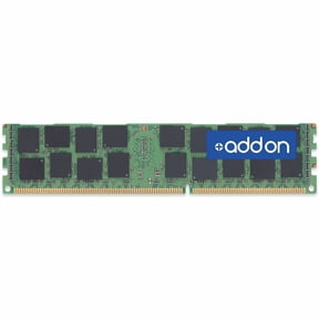 DELL SOURCING NEW RAM Module SNPM9FKFC32G