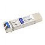 AddOn F5 F5-UPG-SFP+-LR-R Compatible SFP+ Transceiver - SFP+ transceiver module - 10 Gigabit Ethernet
