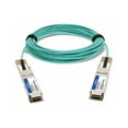thumbnail image 1 of AddOn Fiber Optic Network Cable, 1 of 8