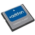 thumbnail image 1 of AddOn Cisco MEM-CF-4GB Compatible 4GB Flash Upgrade, 1 of 2