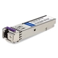 thumbnail image 1 of Addon FN-TRAN-SFP-1BD10-AO Fortinet Fn-tran-sfp-1bd10 Comp Sfp Lc, 1 of 3