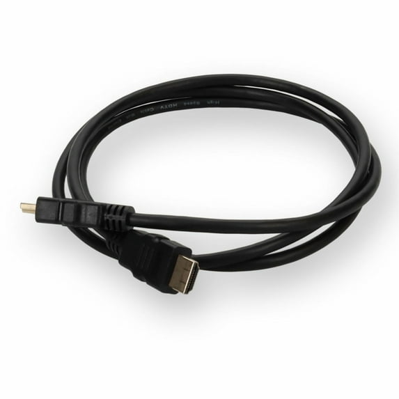 AddOn HDMI Audio/Video Cable HDMIHS20MM2M