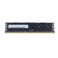 thumbnail image 1 of AddOn HP 708641-B21 compatible 16GB DDR3-1866MHz Sever Memory Upgrades, 1 of 3