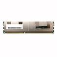 thumbnail image 1 of AddOn HP 708643-B21 compatible 32GB DDR3-1866MHz Sever Memory Upgrades, 1 of 8