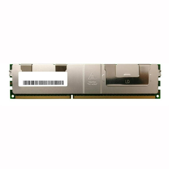 AddOn HP 708643-B21 compatible 32GB DDR3-1866MHz Sever Memory Upgrades