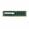thumbnail image 1 of AddOn HP 836220-B21 compatible 16GB DDR4-2400MHz Sever Memory Upgrades, 1 of 3