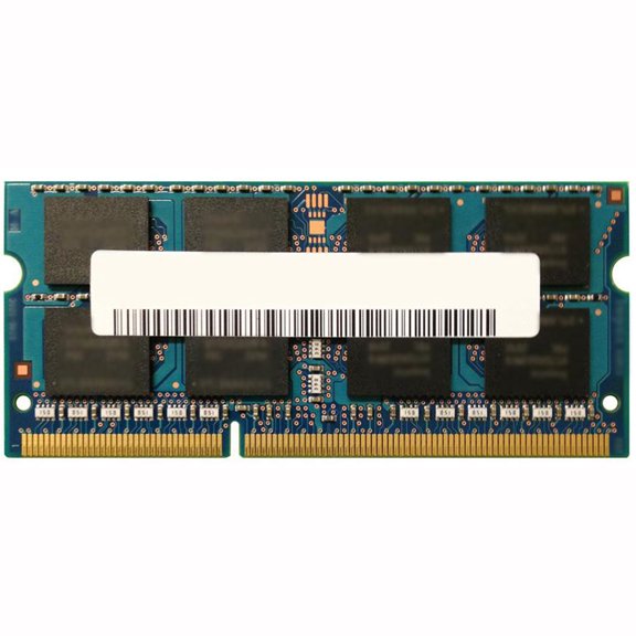 AddOn HP B4U40AA compatible 8GB DDR3-1600MHz Desktop/Laptop Memory Upgrades