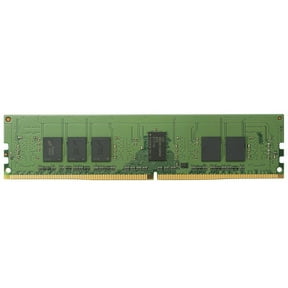 AddOn HP P1N52AT compatible 8GB DDR4-2133MHz Desktop/Laptop Memory Upgrades