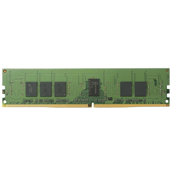 AddOn HP P1N52AT compatible 8GB DDR4-2133MHz Desktop/Laptop Memory Upgrades