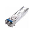 thumbnail image 1 of AddOn Industrial Temperature 1000Base-LX SFP F/Finisar FTLF1318P2BTL-AO, 1 of 2