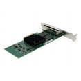 thumbnail image 1 of AddOn Industry Standard Quad USB 3.0 Port PCIe HBA - network adapter - 4 ports, 1 of 6