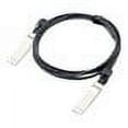 thumbnail image 1 of AddOn InfiniBand cable - 164 ft, 1 of 3