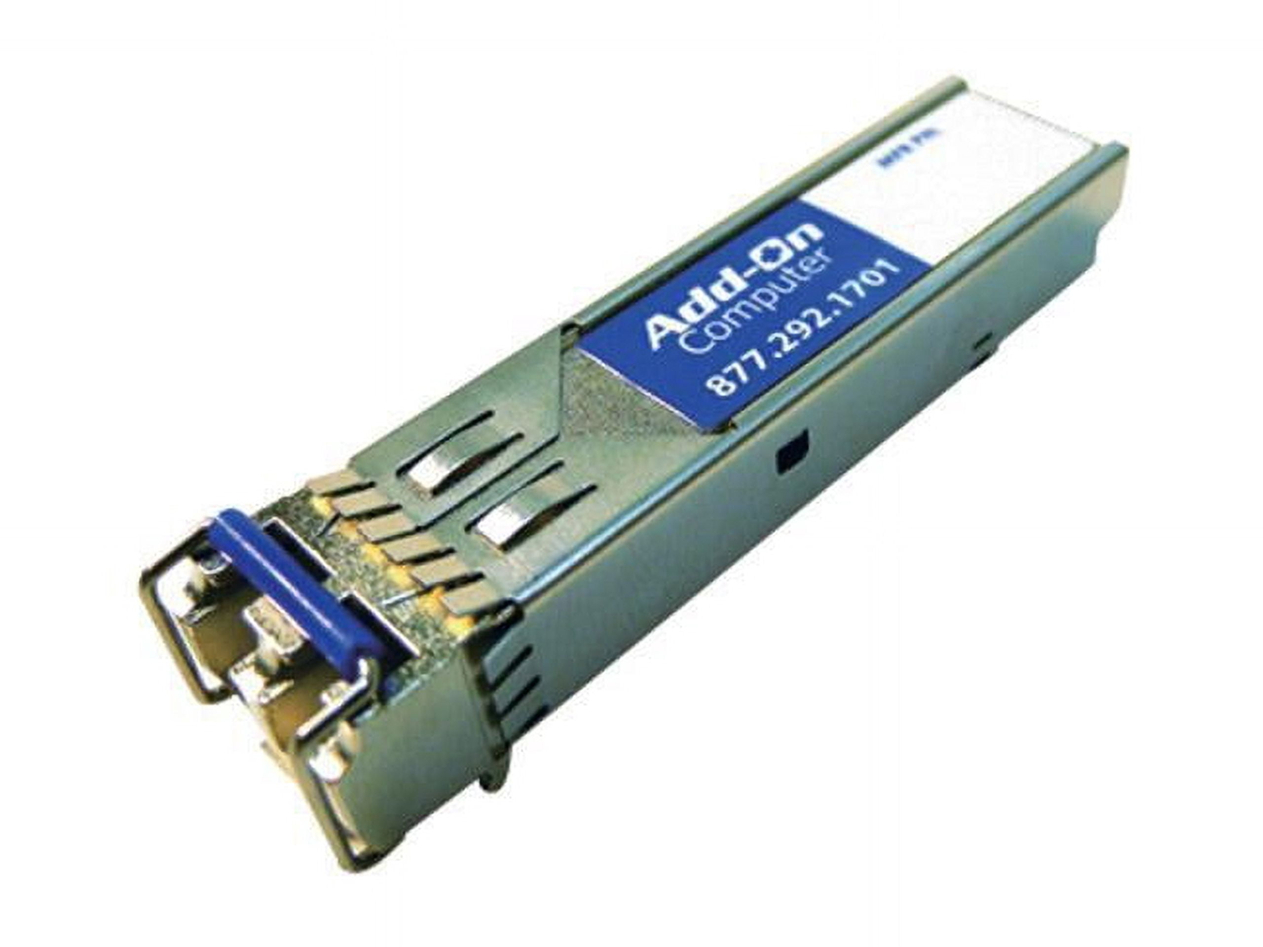 SFP 1GE LX C | Juniper Networks® | Transceivers SFP 1GE LX C | Juniper Networks® | Transceivers