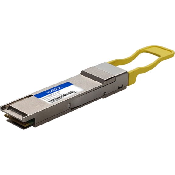 AddOn Juniper Networks QSFP+ Module