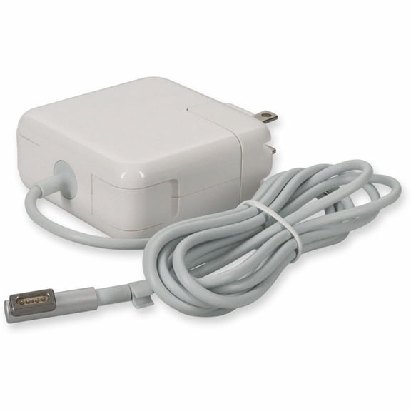 Addon MC747LL/A-AA ADDON APPLE COMPUTER MC747LL/A COMPATIBLE 45W 14.5V AT 3.1A MAGSAFE LAPTOP POWER
