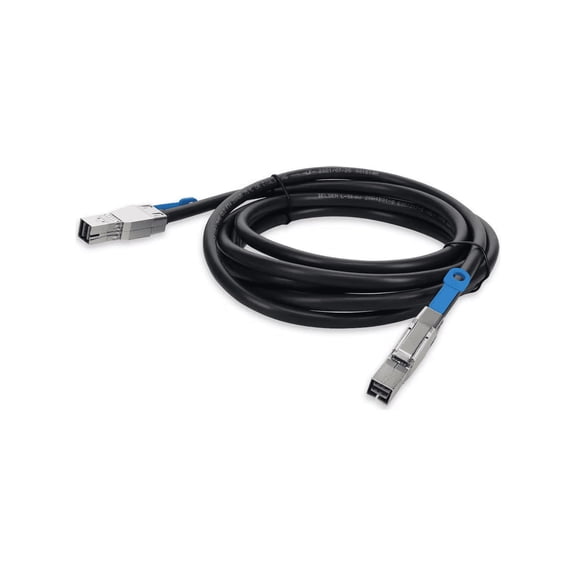AddOn Mini-SAS HD Data Transfer Cable