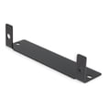 thumbnail image 1 of AddOn Wall Mount 1W Standard 5in LGX Module (LGX Bracket), 1 of 7
