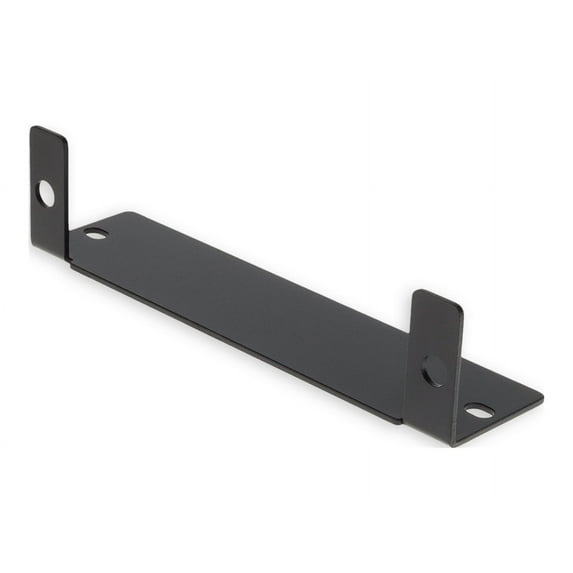 AddOn Wall Mount 1W Standard 5in LGX Module (LGX Bracket)