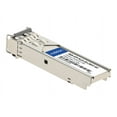 thumbnail image 1 of AddOn Palo Alto Networks SFP+ Module, 1 of 4