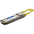 thumbnail image 1 of AddOn QSFP+ Module, 1 of 8
