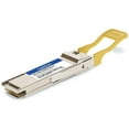thumbnail image 1 of AddOn QSFP28 Module, 1 of 8