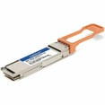 thumbnail image 1 of AddOn QSFP28 Module, 1 of 8
