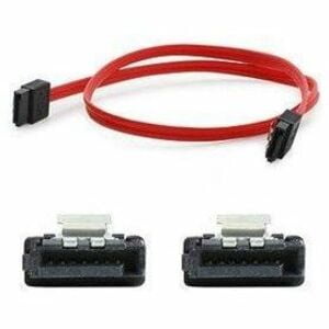 AddOn SATA cable - 1.5 ft
