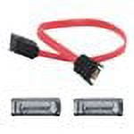 AddOn SATA cable - 1.5 ft