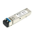 thumbnail image 1 of AddOn Finisar FTLX1475D3BCL Compatible TAA Compliant 10GBase-LR SFP+ Transceiver (SMF, 1310nm, 10km, LC, DOM), 1 of 8