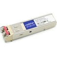 thumbnail image 1 of AddOn SFP Module, 1 of 5