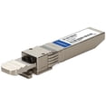 thumbnail image 1 of AddOn SFP+ Module, 1 of 8